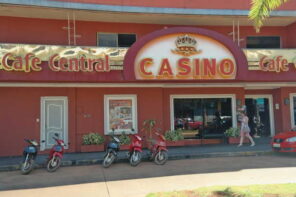 Free Slots Gamble 29,467+ Immediate Position casino wild jester Demonstrations, Zero Signal-Upwards