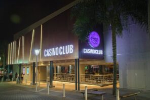 Crazy Spins Casino Promotion paysafecard casino payments code