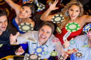 Play 19,750+ Free Slot playamo no deposit bonus codes 2023 Games No Download