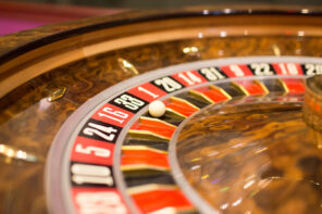 Better EcoPayz Casinos August 2026 Gambling Untamed Bengal Tiger online slot enterprises having EcoPayz Repayments