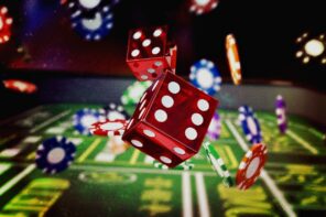 Topplista Inte onlinekasino Aliens med Spelpaus