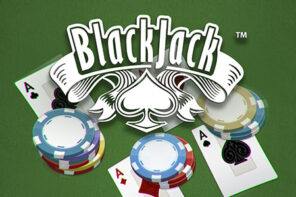 10 Better Online slots games the free spins on royal double real deal Currency 2026, Experimented with & Examined