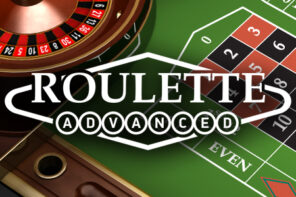 Best casino la riviera $100 free spins Prompt Payout Casinos for us Participants within the 2026