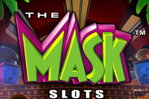Online Blackjack Uten thai sunrise online spilleautomat Ektefødt Aktiva