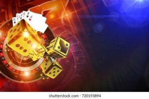 Play Huangdi The new Reddish Emperor ️ On the internet Slot machines mr bet casino australia no deposit bonus ‎in britain 2026