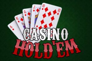 Spelinspektionen Casinon tillsammans svensk perso spellicens Flowers videoslot 2026