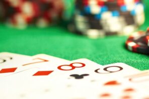 Best Real money Online payment methods online casino casinos 2026 Pro Checked out & Examined