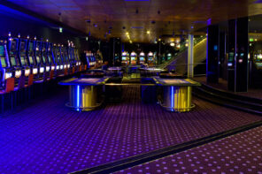 Better All of us Electronic poker 2026 one hundred%+ RTP Full-Shell casino Thrills no deposit bonus out Online game
