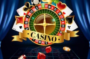 Play Aquatica Slot Offlin sterkte virtuelni kazino bez depozita ice casino Real Money or Free Lieve Casinos, Bonuses, RTP