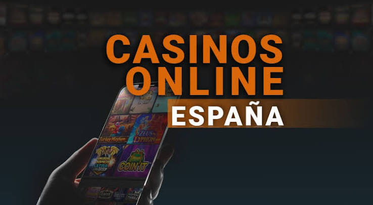 Casino Online en Español Juega y Gana Dinero Real Casino Online en Español Juega y Gana Dinero Real