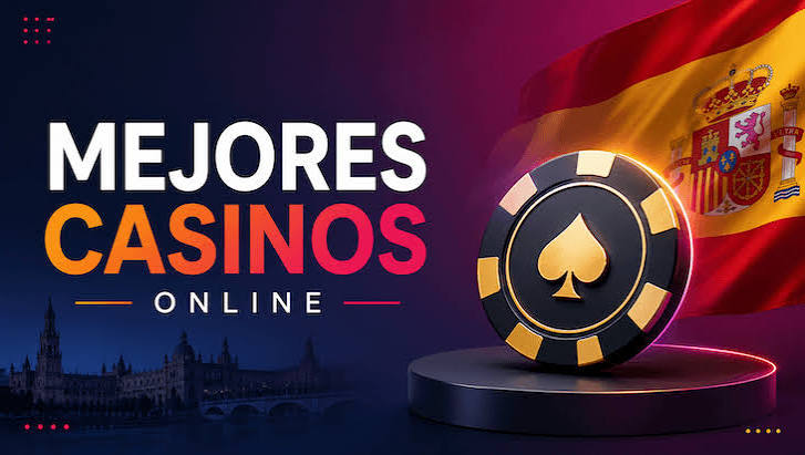 Casino Online en Español Juega y Gana Dinero Real Casino Online en Español Juega y Gana Dinero Real