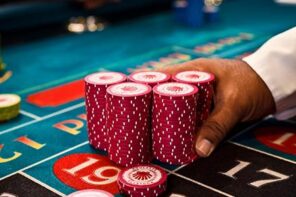 Casinospill igang nett og størst gevinstpotensiale Enorme Casino vikings go wild premier