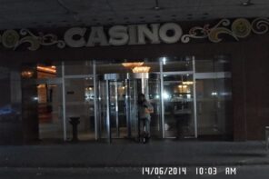 Real slot savanna king Blue Gambling establishment FAQ: Your entire Self-help guide to Bonuses, Online game & More