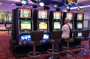 Greatest Casinos the real deal Currency Bingo Better On the internet Bingo Video best 400 first deposit bonus casino game