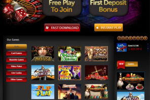 Bonanza Slot Demo Enjoy 100 percent free Megaways Slot from the Big-time Playing