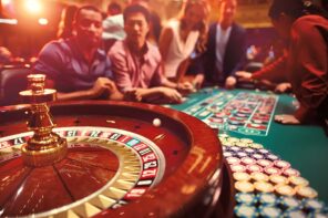 Admiral Nelson Slot Canada Demo and blood suckers $ 1 Innskudd Free Play RTP Check