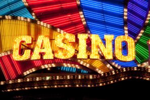 100 percent free Flame Max Applications online slot riviera riches Enjoy