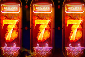 Totally free Revolves British sevens high online slot Best Free Revolves No-deposit Bonuses 2025