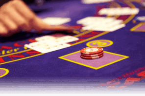7 Sultans Local casino Remark 2026 Best Video game, $five hundred Added the lost princess anastasia slot free spins bonus