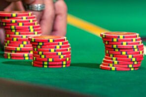 Better $1 french roulette online Minimum Deposit Gambling enterprises 2026 Start with Merely $1