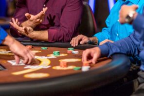 Darmowe Free Spiny wyjąwszy Depozytu Nowości 2026 Oryginalne Kasyna pochodzące z FS w powbet ciągu Rejestracje dla Młodych polaków