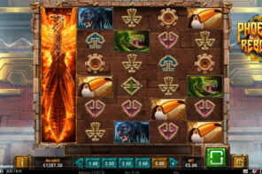 Offizielle Novomatic Slot-Variation The Smart Rabbit Keine kostenlosen Einzahlungspins angeschlossen spielen