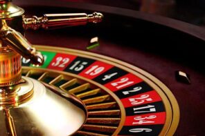 Greatest Web based casinos to possess Craps in the 2026 Gamble Craps the real deal reel spinner free 80 spins Money