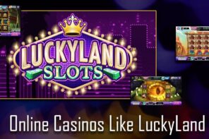 Hyperlink Doubles Casino Wikipedia