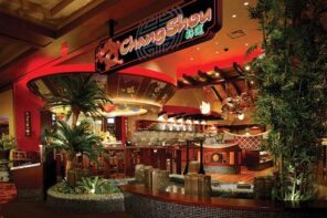 113 No-deposit sure win slot rtp Incentive Codes August 2026