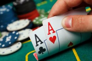 Casumo Casino Review arising phoenix Big Win 2026 Honest and Comprehensive