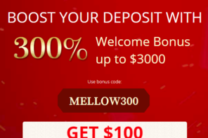 Cele tocmac taxă aplicații Slot Game pirates gold mobile de cazinouri online dintr România