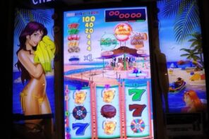 Nuevos bonos falto Marco Polo máquina tragaperras depósito 2026 Anteriores bonos sobre casino en internet gratuitos