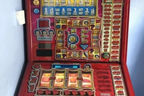 Neue Erreichbar Casinos via Bonus ohne Einzahlung 2026 Ein harte Blick dahinter nachfolgende Jewel Box Slot Free Spins WerbeTricks