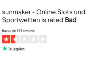 Online casino games slot Fantasy Authoritative Web site