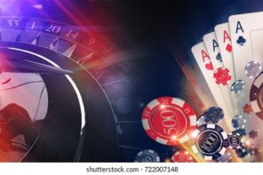 On-line Fun 88 casino bonus code casino Join Bonus: Better Invited Also offers to possess August 2026