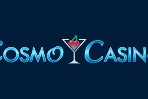 Totally free Casino slot games Game: Enjoy Today and no down spinbetter casino new zealand load & No Registration