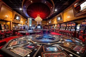 Ultimata insättningsbonusar 2026 Topplista Odds & Wonky Wabbits storvinst Casino