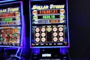 Mobile Casino 50 freie Spins auf davinci diamonds für jedes Androide & iOS