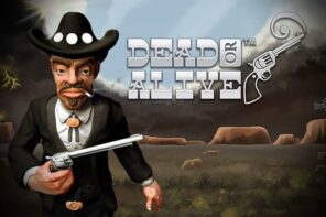 Free internet games during the Poki play roulette online for real money Gamble Today!