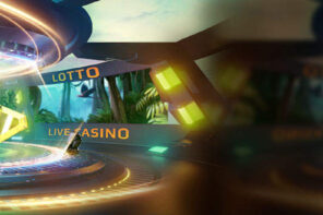 Norges beste online casino og FairSpin live pålogging addisjon