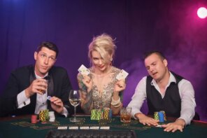 60 aztlans gold $ 1 Kaution Freispiele abzüglich Einzahlung die besten Spielsaal Boni 2026