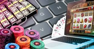 Discover the Magic Win Casino No Deposit Bonus -362334619