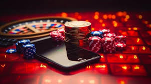 Discover the Magic Win Casino No Deposit Bonus -362334619