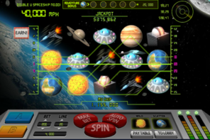 Play Roulette On the web 100percent free No Obtain 50 free spins on zeus no deposit Simulator Video game