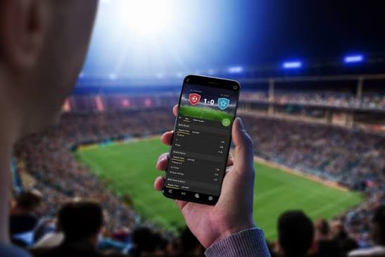 Download and Install 1xBet APK PH for Enhanced Betting Experience Download and Install 1xBet APK PH for Enhanced Betting Experience