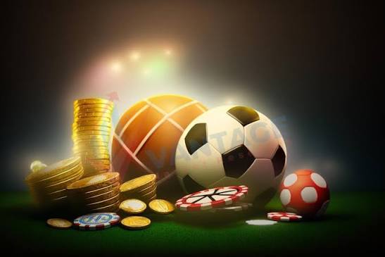 Download and Install 1xBet APK PH for Enhanced Betting Experience Download and Install 1xBet APK PH for Enhanced Betting Experience