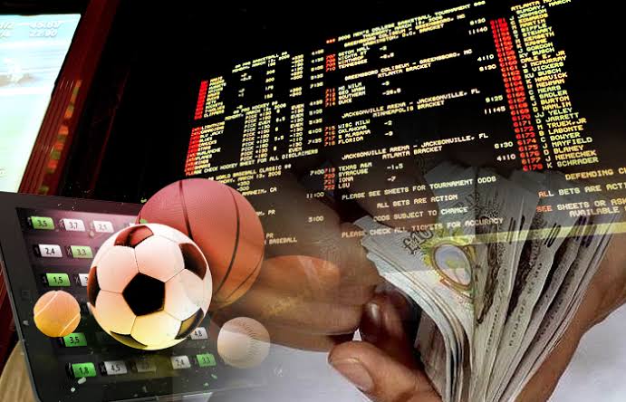 Download and Install 1xBet APK PH for Enhanced Betting Experience Download and Install 1xBet APK PH for Enhanced Betting Experience