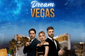 Free Spins 2026 Neoterisch 60 witch pickings $ 1 Kaution Freispiele ohne Einzahlung