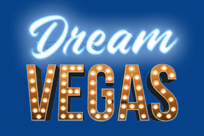 William Hill gryphons gold 5 Einzahlung Casino Online Spielen & Sportwetten 2026
