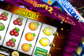 Verbunden Slots & Spielautomaten Für nüsse Slot downtown zum besten geben!